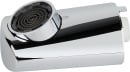 HANSA Spout Hansa washbasin complete, chrome 59912814...