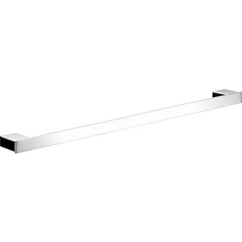 emco badhanddoekrek emco loft chroom, 642mm 56000160 NIEUW