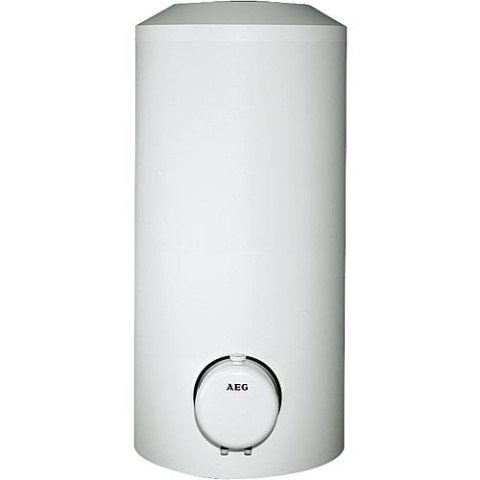 Stiebel Eltron Serbatoio elettrico a libero posizionamento STM 20 200 l 182239 NUOVO