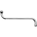 GROHE Bocca di erogazione S Grohe 13017 proiezione 301mm,...