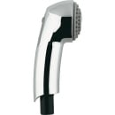 GROHE Natrysk zlewozmywakowy Grohe 46312 do...