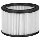 Hepa filter for vacuum cleaner 1420S, suitable from...