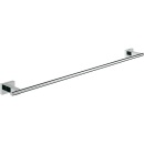 GROHE Bath Towel Rail Grohe Essentials Cube L=558 mm...