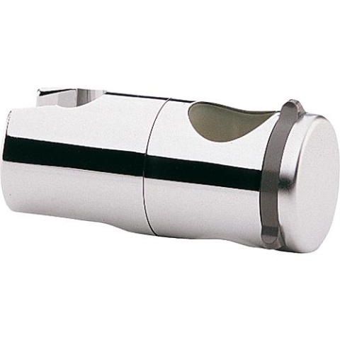 GROHE Slider Grohe cromado, 45650IPO Ø25 mm 45650IP0 NUEVO