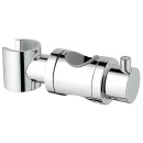 GROHE Cursore Grohe Relexa & Rainshower, cromo,...