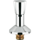 GROHE Oberteil Grohe 11515 1", für...