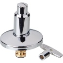 GROHE parte superiore Grohe 1/2" per valvole ad...