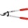 Felco pruning shears FELCO 211-50 Cut Ø max. 35mm, length 500mm NEW