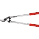 Felco snoeischaar FELCO 211-60 Knip-Ø max. 35mm,...