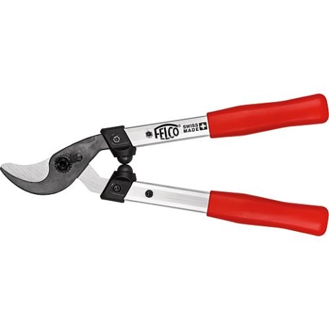 Felco pruning shears FELCO 211-40 Cut Ø max. 35mm, length 400mm NEW