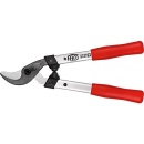 Cesoie per potatura Felco FELCO 211-40 Taglio Ø...