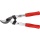 Felco pruning shears FELCO 211-40 Cut Ø max. 35mm, length 400mm NEW