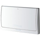 GROHE placa de cubierta Grohe 37053 Classic 330x190mm,f...