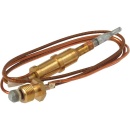 Vaillant thermocouple 17-1174 NEW