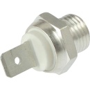 Vaillant sensore NTC 25-2805 NUOVO