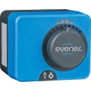 attuatore EVENES MM24.5.120 5Nm,60-120sec./90°, 24V,...