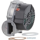 Buderus Ventilator voor Buderus 7099742 NIEUW