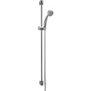 Evenes shower set Tetis with hand shower+shower hose B....