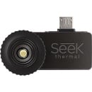 Dostmann Wärmebildkamera SeeK Thermal Compact USB-C...