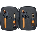 testo Kälte-Set testo, 2x testo 549i +2x testo 115i...