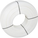 vloerverwarmingsbuis EVENES PE-XB, vernet, 20x2,0mm rol...