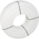 vloerverwarmingsbuis EVENES PE-XB, vernet, 16x2,0mm rol...