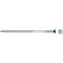 Fischer Justierschraube Fischer JUSS 6x100, VPE=100...