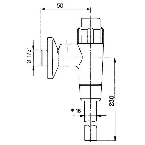 Benkiser Druckknopfgarnitur Benkiser komplett für Modell 669/670 618610 NEU