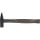 PICARD Schlosserhammer Picard mit 3-K-Griff, 500g 0032700-0500 NEU