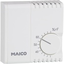 Maico Hygrostat Maico HY 230 1570126 NOUVEAU