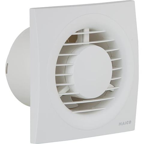 Ventilatore Maico per ambienti piccoli ECA piano TC 840081 NUOVO