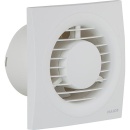 Maico small room fan ECA piano H 840082 NEW