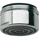 GROHE aerator Grohe 13929 Mosseur flow class...