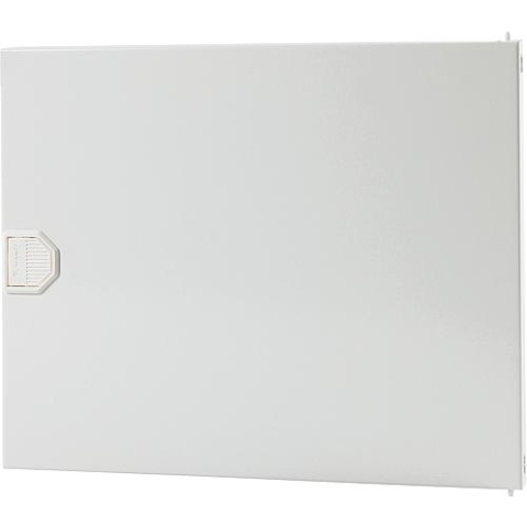 F-tronic small distribution door F-Tronic APV12+2TM, 1-row, for Vision, surface-mounted 7220046 NEW