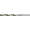 alpen ALPEN carbide stone drill Ø 14 mm...