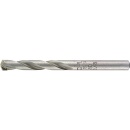 alpen ALPEN carbide stone drill Ø 14 mm...