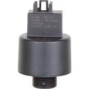 Remeha water pressure switch for De Dietrich 300000831 NEW