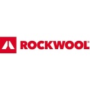 ROCKWOOL ROCKWOOL conchas 800 Ø 54/50 mm 108469 NUEVO