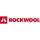 ROCKWOOL ROCKWOOL conchas 800 Ø 54/50 mm 108469 NUEVO