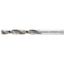 alpen Holzbohrer ALPEN® HSS Cobalt Ø 12,0 mm,...