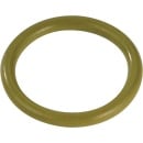 Aalberts NBR gas O-ring 22 mm voor persfitting VC (PU 5...