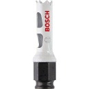 Bosch hole saw BOSCH Wood&Metal with PowerChange and...