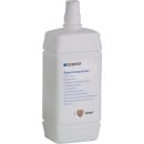 GEBERIT Geberit AquaClean Düsenreiniger 242.545.00.1...