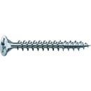 SPAX countersunk screw SPAX® WIROX® full thread...