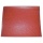 WEFRA Sandpaper sheet 230mm x 280mm, grit A60 1 pack = 50 pieces 621232816 NEW