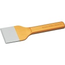 GEDORE Habero joint chisel Length 250 mm, width 80 mm...