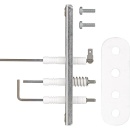Bosch ontstekingselektrode CMS 87186702530 NIEUW