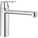 GROHE Miscelatore per lavello Grohe Eurosmart...