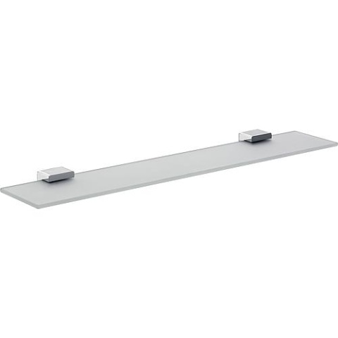 emco shelf emco loft 600mm 51000160 NEW