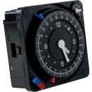 WOLF Timer QMT-B6 MIL 2008 QMT B6 NR. 0233 60181 89 03...